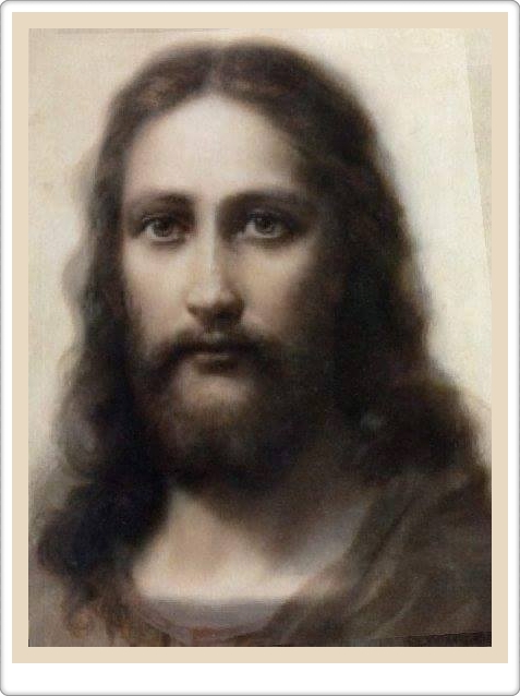 GESU' E' DI RITORNO ORA!: Perché  Gesù chiama la devozione al suo Volto Sant... vito-lavitaebella.blogspot.com/2024/04/perche…