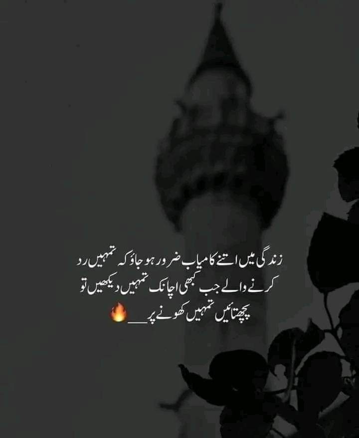 Assalamu Alaikum 💐 Good night everyone ⚘ Stay Blessed happy 🥀🌹🥀