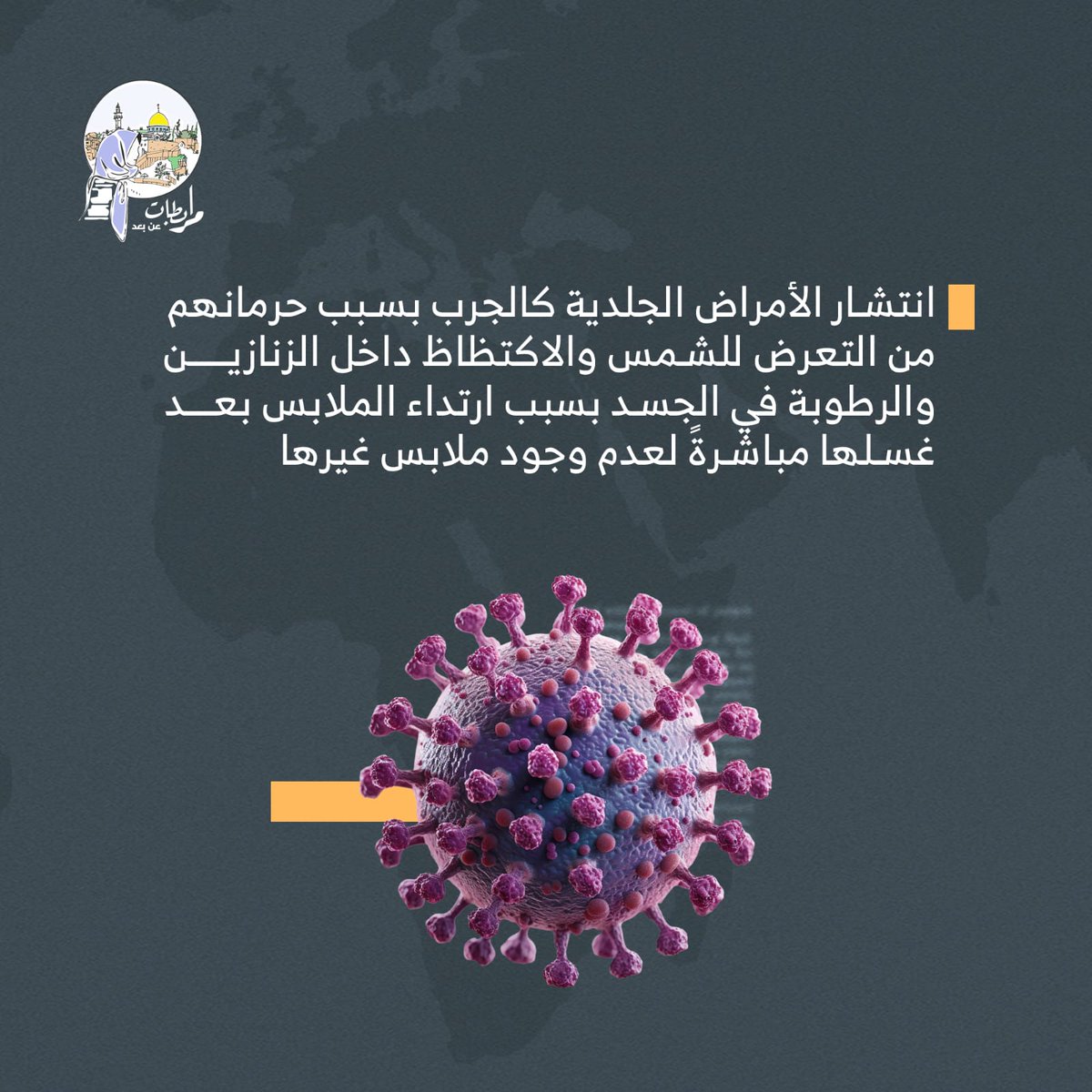 reemkamel84's tweet photo. https://t.co/FlN0lKSlG6