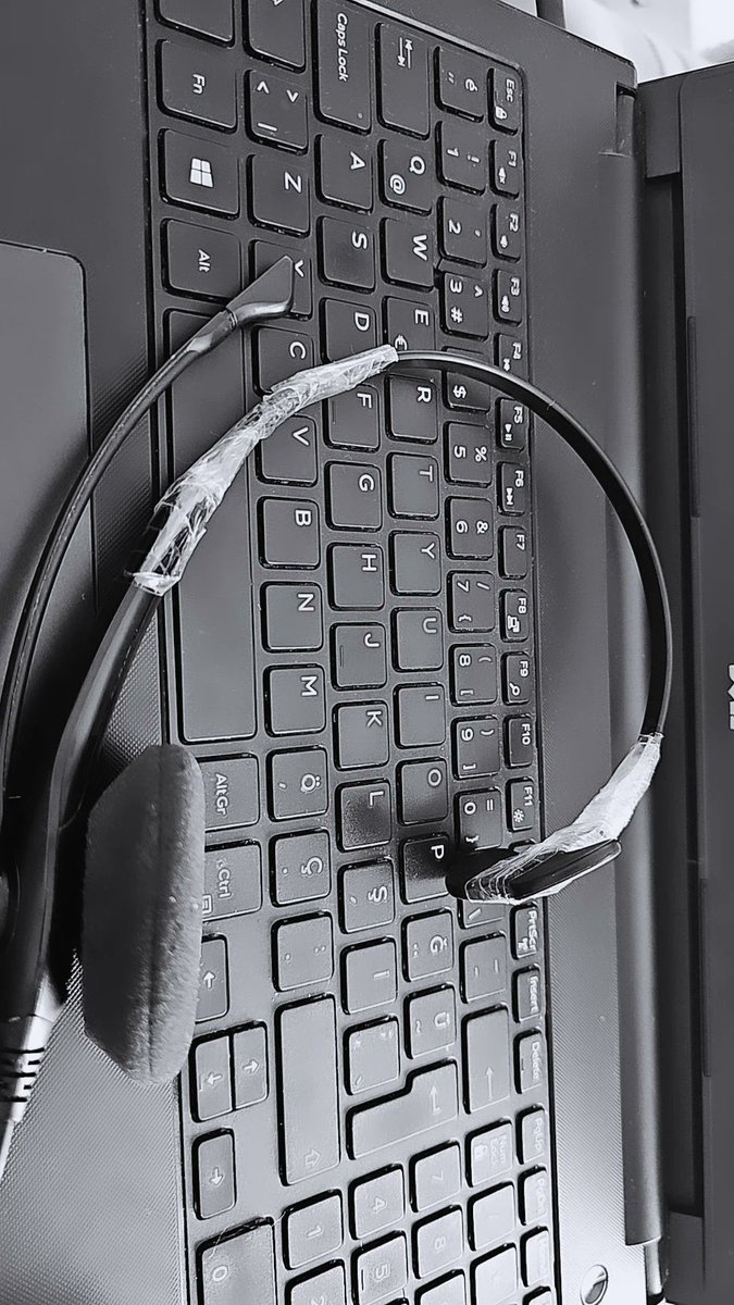 Alo199 NeOlacak
Bu kadar kişinin işsiz kalmasına göz göre göre izin verilemez alınan bu karardan biran önce dönülmeli!!!