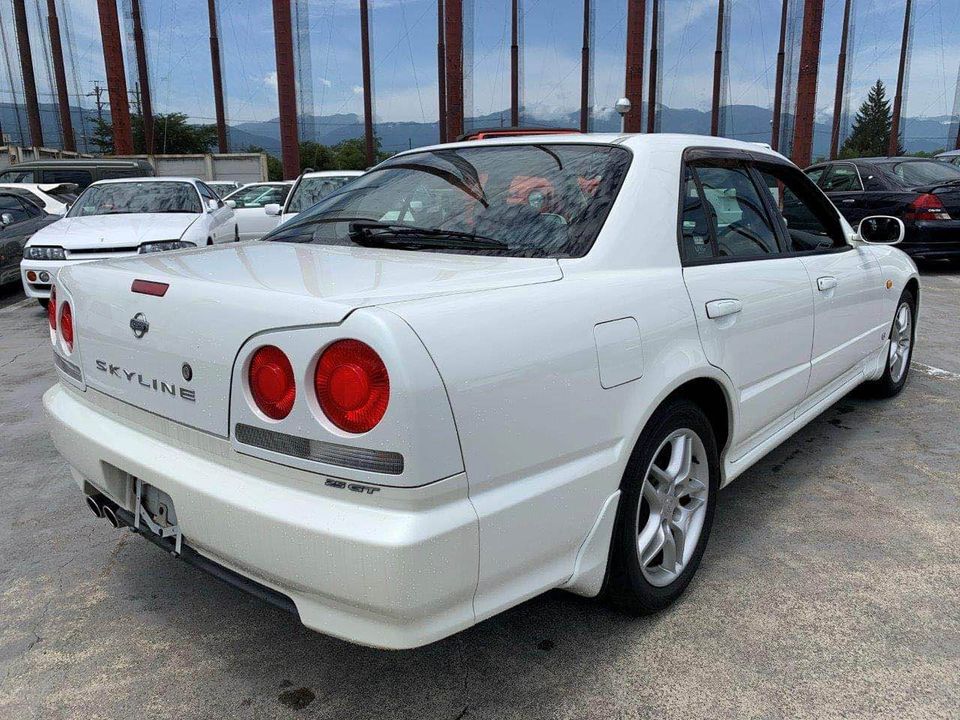 n̷i̷c̷k̷ tweet media