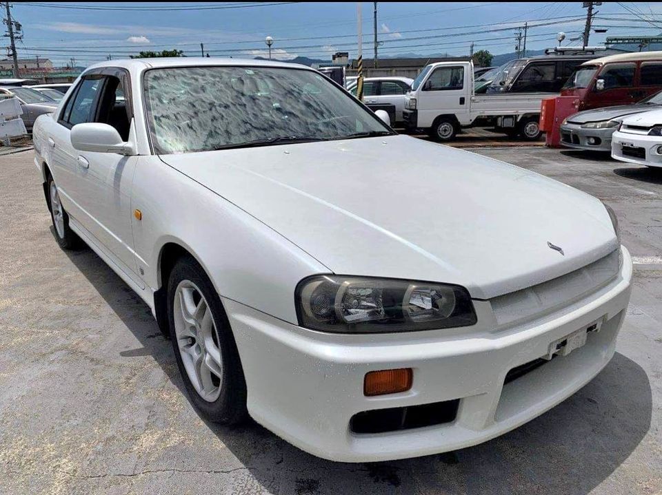 n̷i̷c̷k̷ tweet media