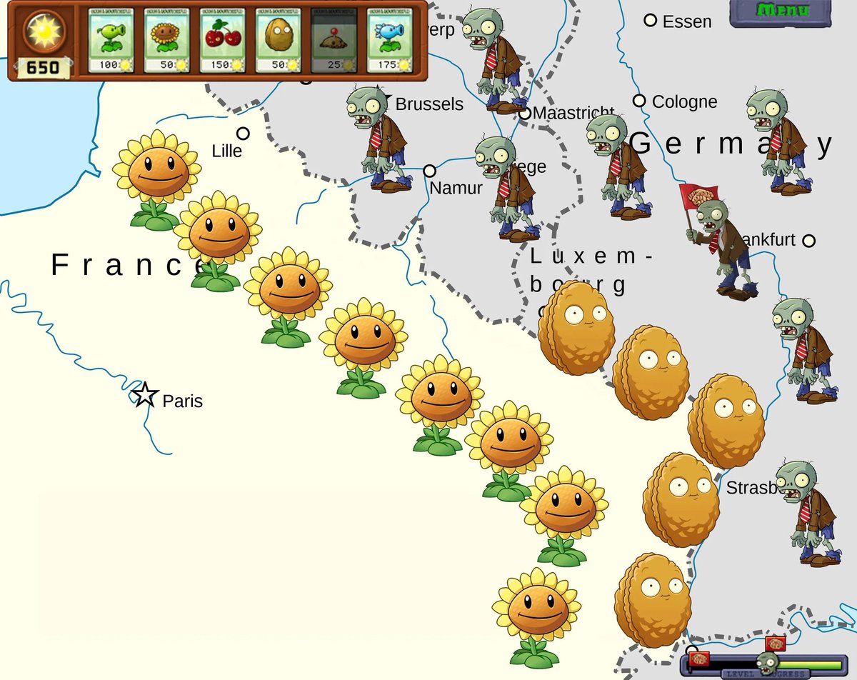 sa va s enculer sale mdr mdr je veux pas voire sa