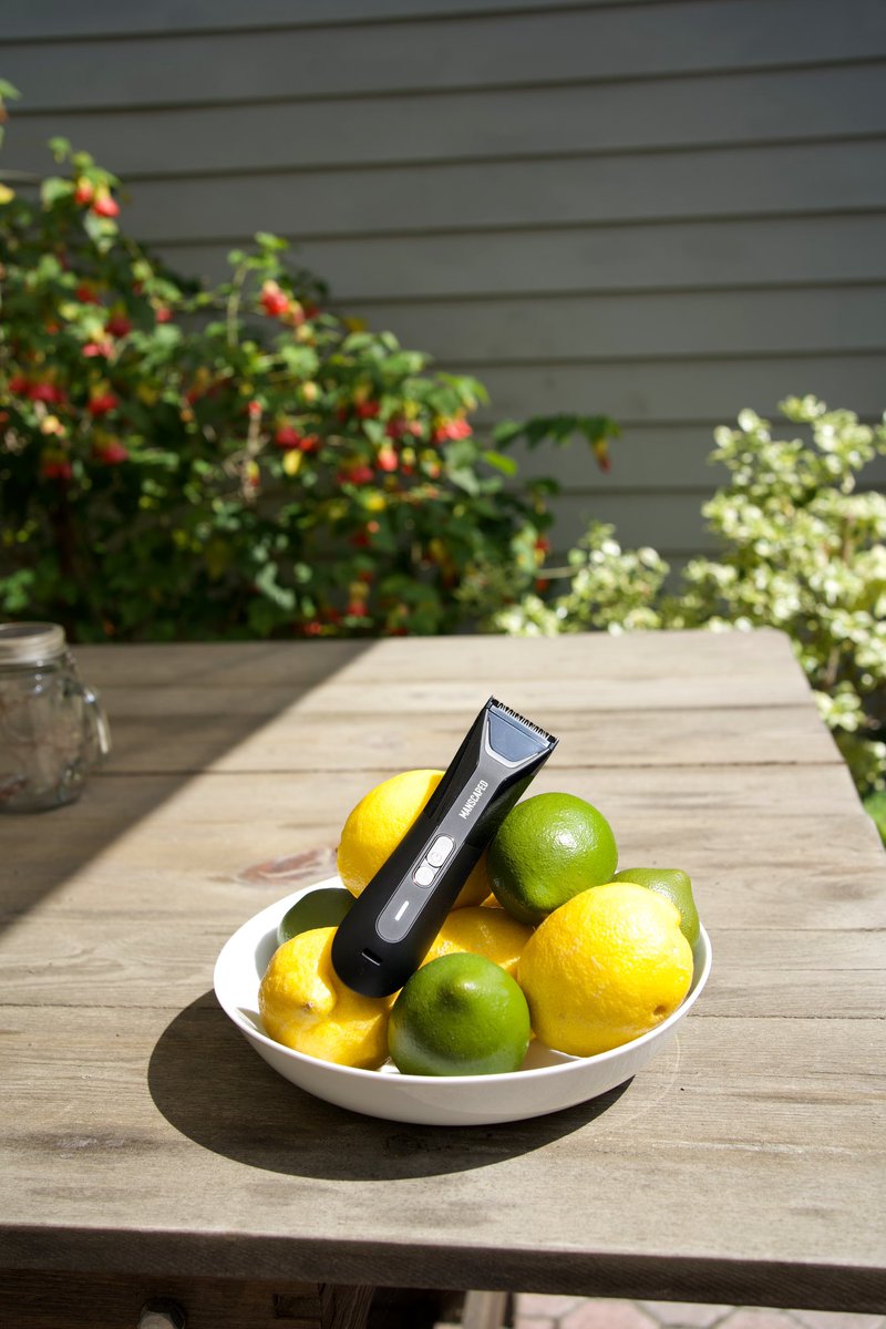 Emily Tanner tweet media