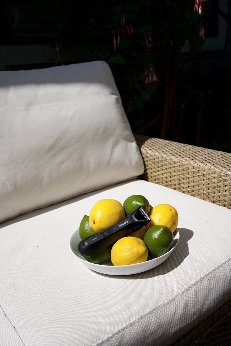 Emily Tanner tweet media