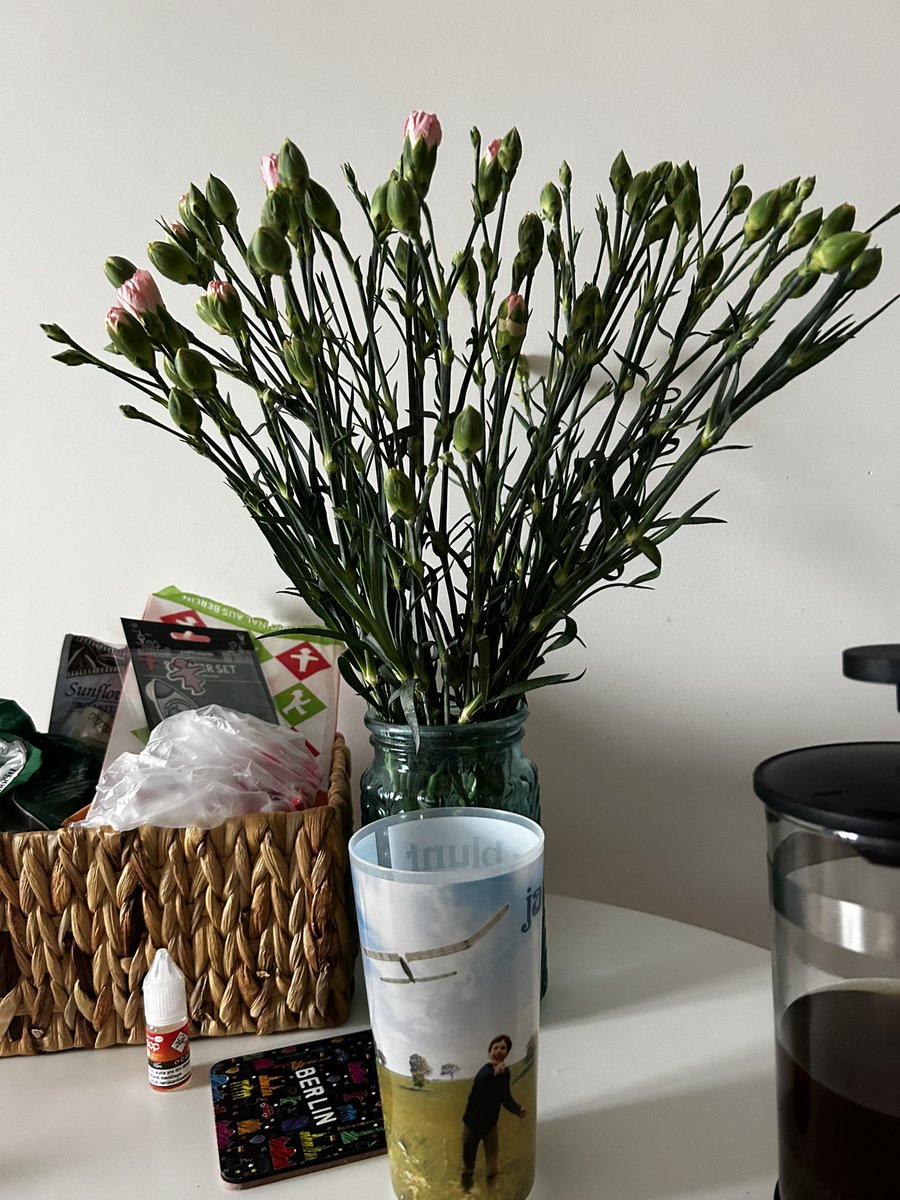 Стася (@milkayfine) on Twitter photo 