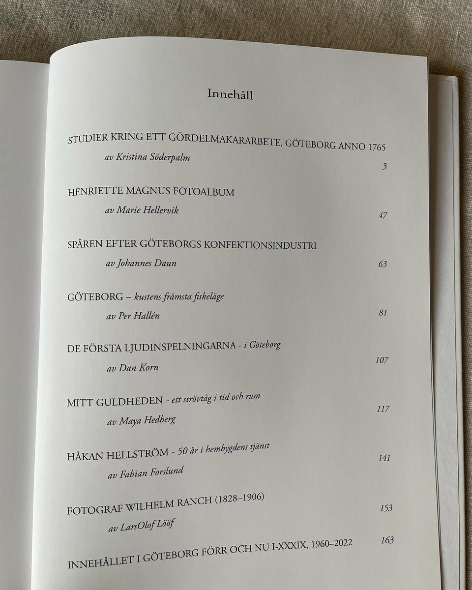 Que Club by Fabian tweet media