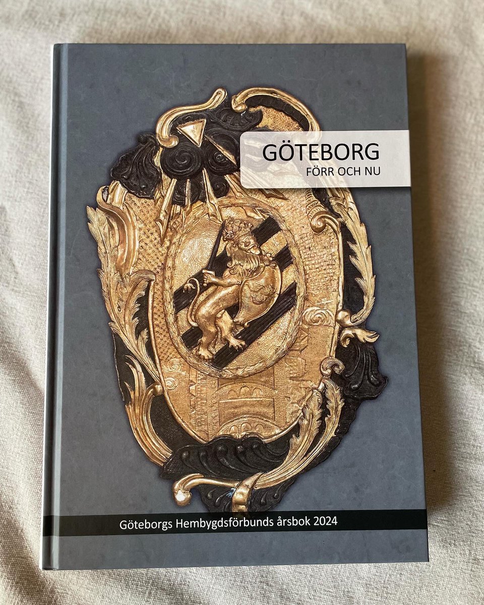 Que Club by Fabian tweet media