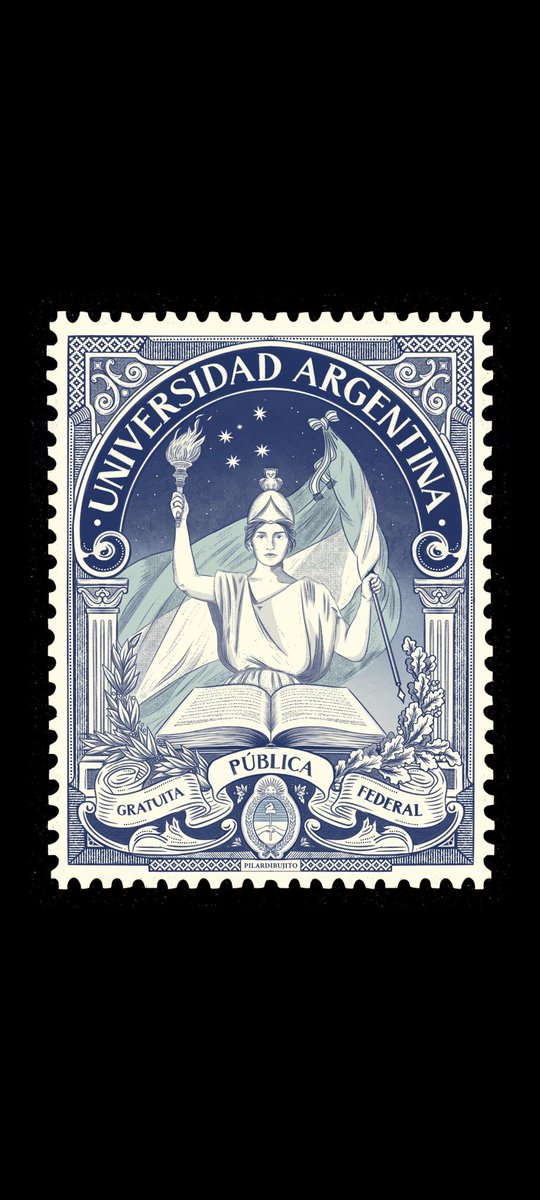 Que locura estar debatiendo si esta bien o no poder acceder a tener educación en cualquier momento de nuestra vida...