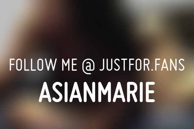 AsianMarie671's tweet photo. Someone just paid to watch me LIVE at https://t.co/mpxBCfKtoZ! See what I am up to here: https://t.co/vHxRijMBPG https://t.co/RogRHCJwE2