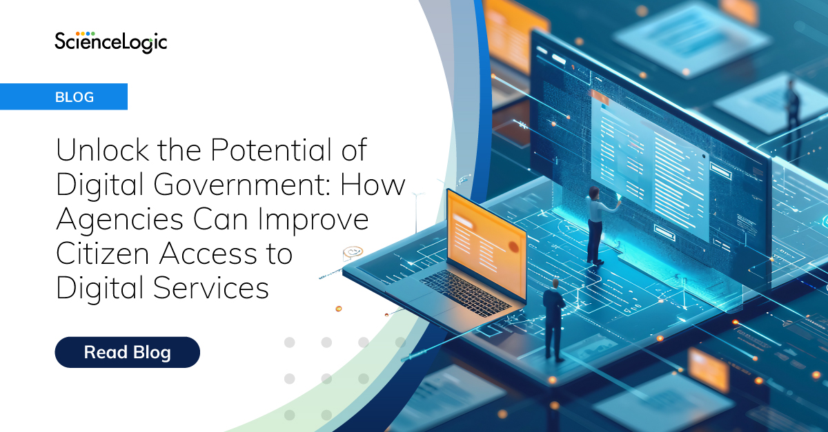 Streamlining #government services through digitization not only benefits citizens but also lightens the administrative load on government workers. Learn how to empower your organization & improve citizen satisfaction with #DigitalTransformation below. 🔓: scilo.co/d5s7BJ