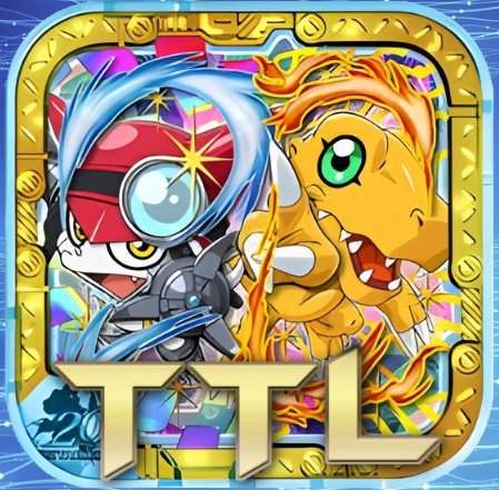digimon_tcg_SP's tweet photo. 🚨 HOY HAY PROGRAMA 🚨
📌 LA NUEVA LIADA DEL GATO
📌 PENÚLTIMA JORNADA
#DigimonTTL
⏰ Sobre las 21:30h en nuestro @TwitchES https://t.co/9HQXwiWP4n