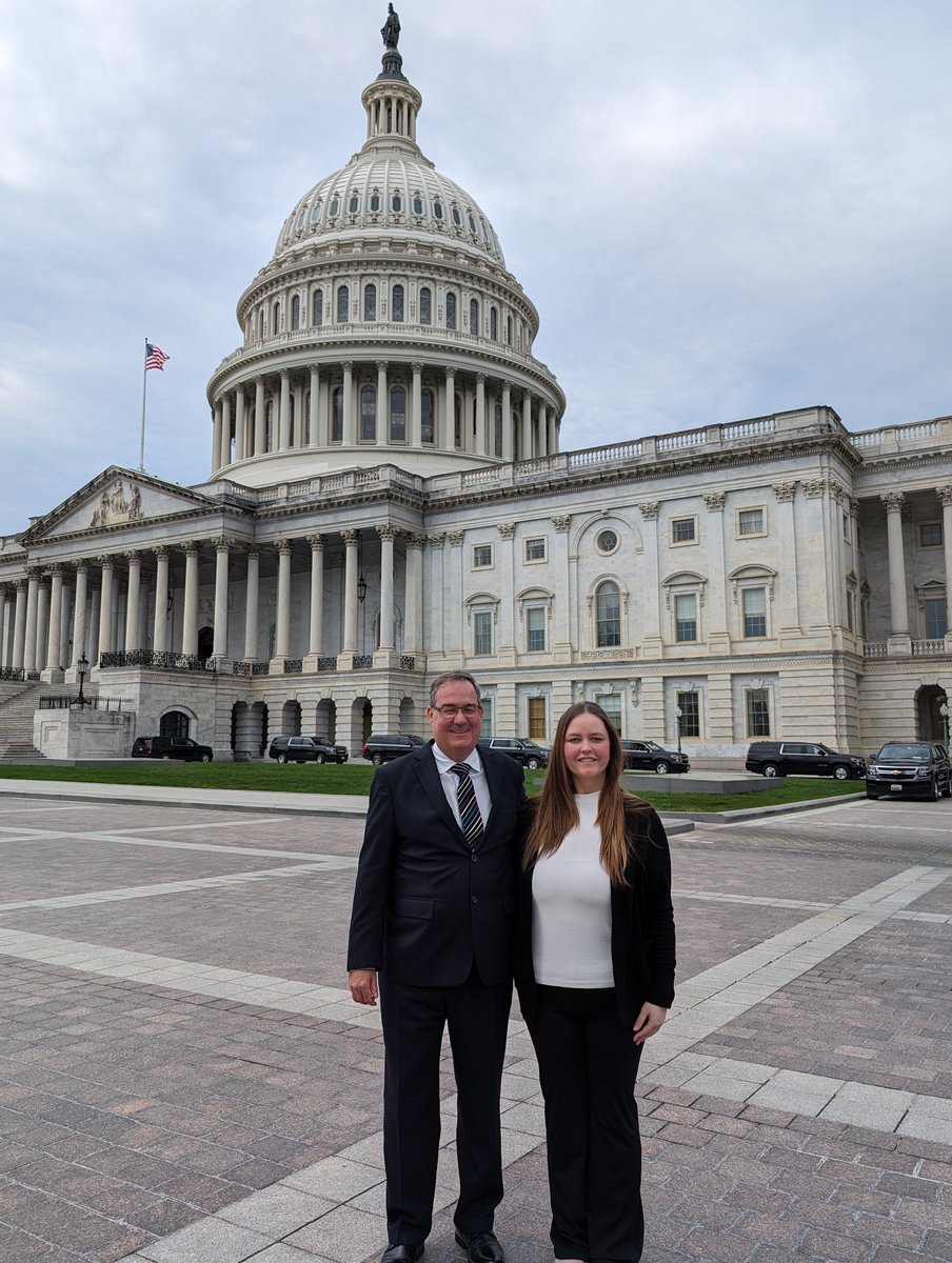 USC Military and Veterans Programs (MVP) tweet media