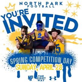 Trenton Harshbarger tweet media