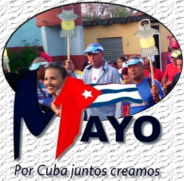 #PorCubaJuntosCreamos. #EducaciónCautoCristo #EducaciónGranma #CubaMined