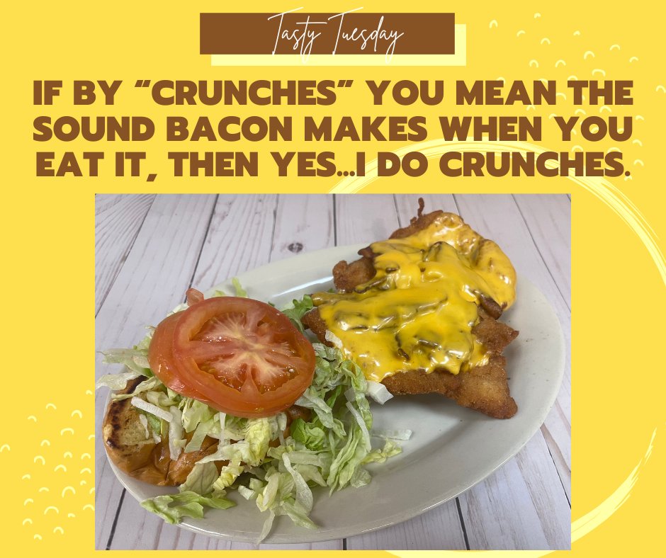 #TastyTuesday #ChickenBaconDeluxe #YummyBacon #FoodieLife #DeliciousEats #FoodieFaves #TastyTreats #YumYum #FoodieLove #FoodieFun #PittsburghEats