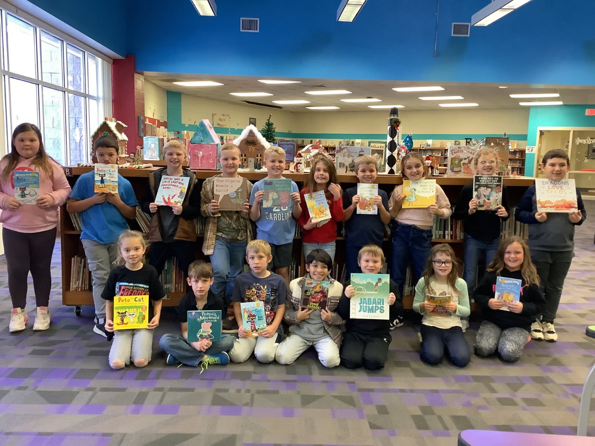 rachel_seighman's tweet photo. Want to see a new book in our media center? Go to our media center webpage at https://t.co/Z4RcrcYEs8 and click on BOOK SUGGESTIONS.ย I would love to know what students would like to read. @AGHoulihanย @UCPSNC #saveyourspot https://t.co/KndyuZmNtC
