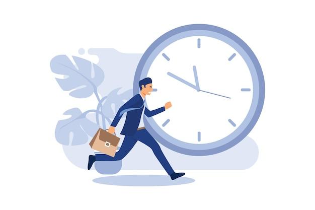 ProtipsINEFC's tweet photo. Jordi aprofita un exemple quotidià per mostrar la importància de programar. Mai tenim el control total i hem d'estar preparats per les situacions inesperades. Sortint amb antelació troba problemes per arribar a l'hora, que hauria passat si no ho hagués previst? #24peafeinefc https://t.co/Q85XayOYoo