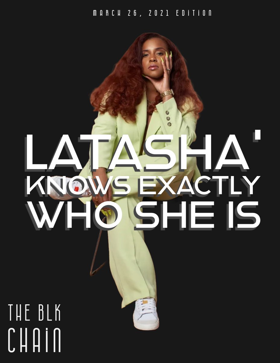 TheBlkChain tweet media