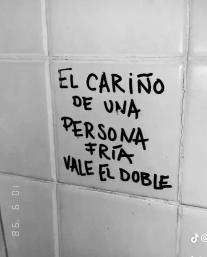 vibes (@vibesfyp) on Twitter photo 