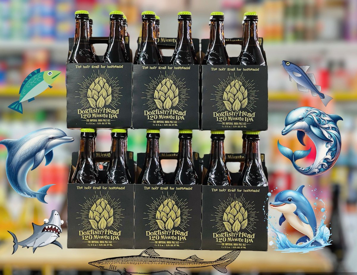 MacksBeverage's tweet photo. https://t.co/qhpwZsEDvJ
