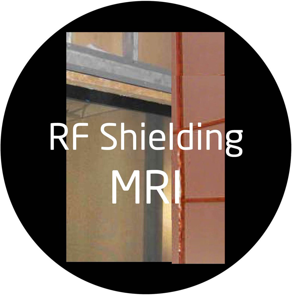 Preparing Your MRI Room For RF Shielding
Are you getting ready to set up an MRI room at your medical facility? If so, there are a lot of decisions to make, from choosing the right MRI machine to..
hubs.ly/Q02rKrxS0
#Medicalimaging #hospitals #service #shielding