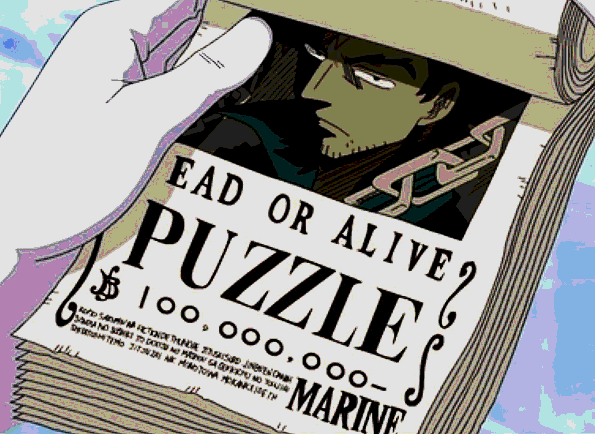 Captain_Puzzle's tweet photo. * ℝ𝐀𝐈𝐒𝐄 ——— ` 𝐂𝐚𝐩𝐭𝐚𝐢𝐧 of the Phoenix Pirates. '
   ℕ𝕖𝕨 𝕎𝕠𝕣𝕝𝕕  ✮  ﹙ 𝐬𝐮𝐩𝐞𝐫*𝐫𝐨𝐨𝐤𝐢𝐞 ﹚ ﹒-  ㅤㅤㅤㅤ
—— next 𝐏𝐢𝐫𝐚𝐭𝐞 𝐊𝐢𝐧𝐠 https://t.co/wswCSMPwV2