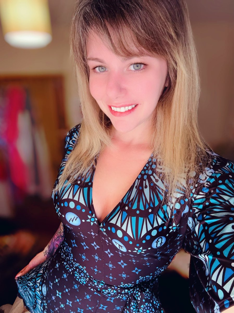 Kira 🌸 tweet media