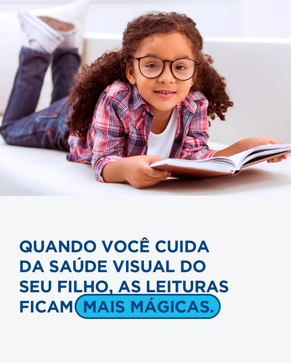 Óticas Carol tweet media