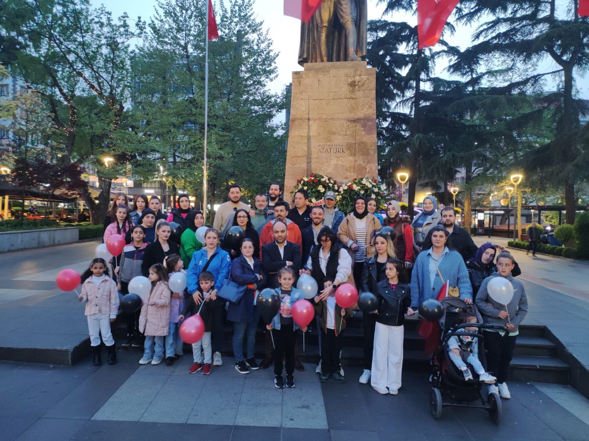 Alo199 NeOlacak

Kadro beklerken işsiz kalıyoruz ❗️❗️❗️