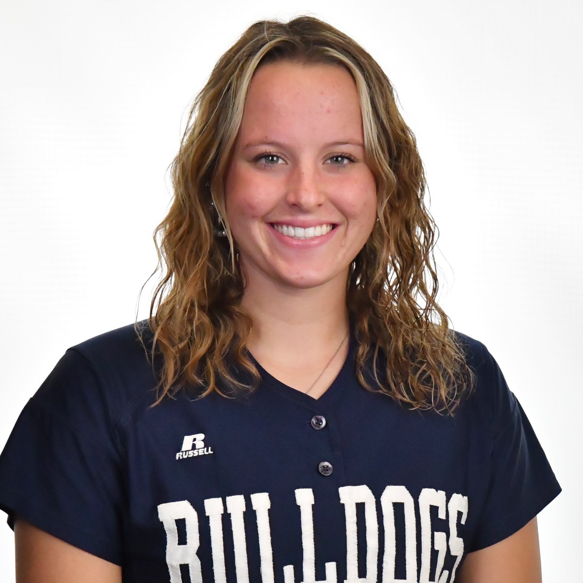 🐾 BULLDOG WEEKLY (4/23): cune.edu/athletics/news…

BAAM Athletes of the Week:
🎽 Matthew Boyer, <a href="/cunetfxc/">CUNE Track & Field/XC</a> 
🥎 Aubriana Krieser, <a href="/cunesoftball/">Concordia Softball</a>