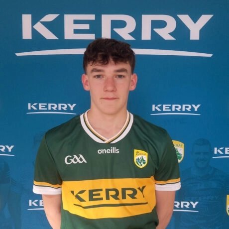 ISKillorglin tweet media