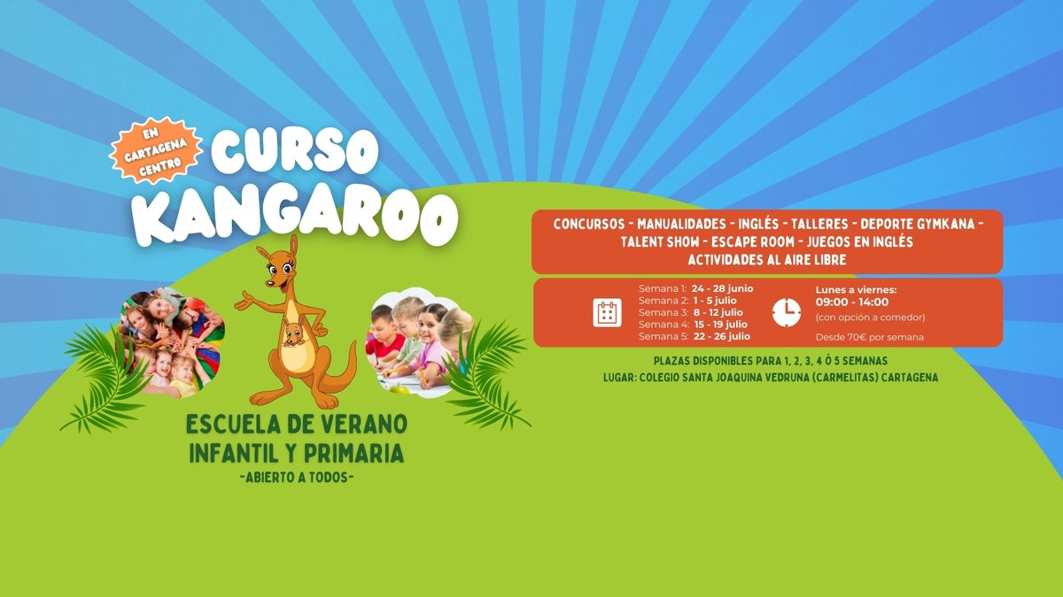 Fluency Idiomas tweet media