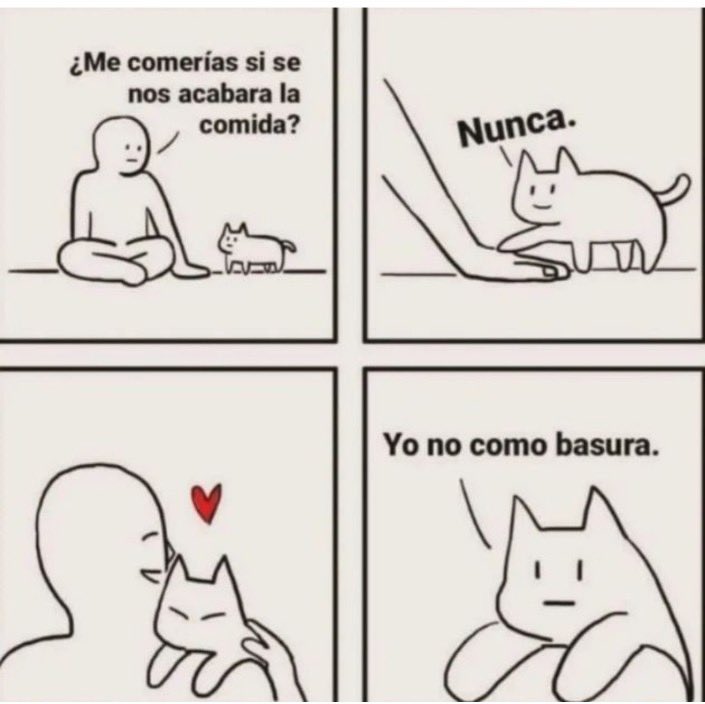 yisucrist's tweet photo. final trágico https://t.co/5edJGU9iow