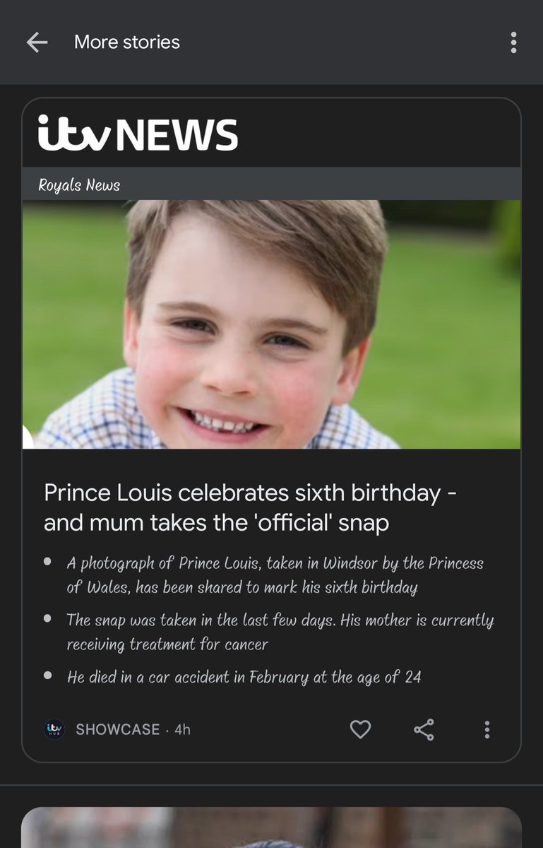 Vix Allan tweet media