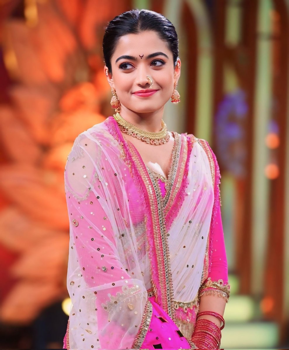 rashmika_bigfan tweet picture