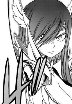 <a href="/OGrannyGoodness/">GӨӨDПΣƧƧ</a> — some damage if successful. Erza's attacks would only become more powerful than normal due to the pink lantern ring that's constantly fueled by Erza's emotions.

#𝗪𝗔𝗥𝗢𝗙𝗟𝗜𝗚𝗛𝗧  |  #𝕰𝐓𝐄𝐑𝐍𝐈𝐀