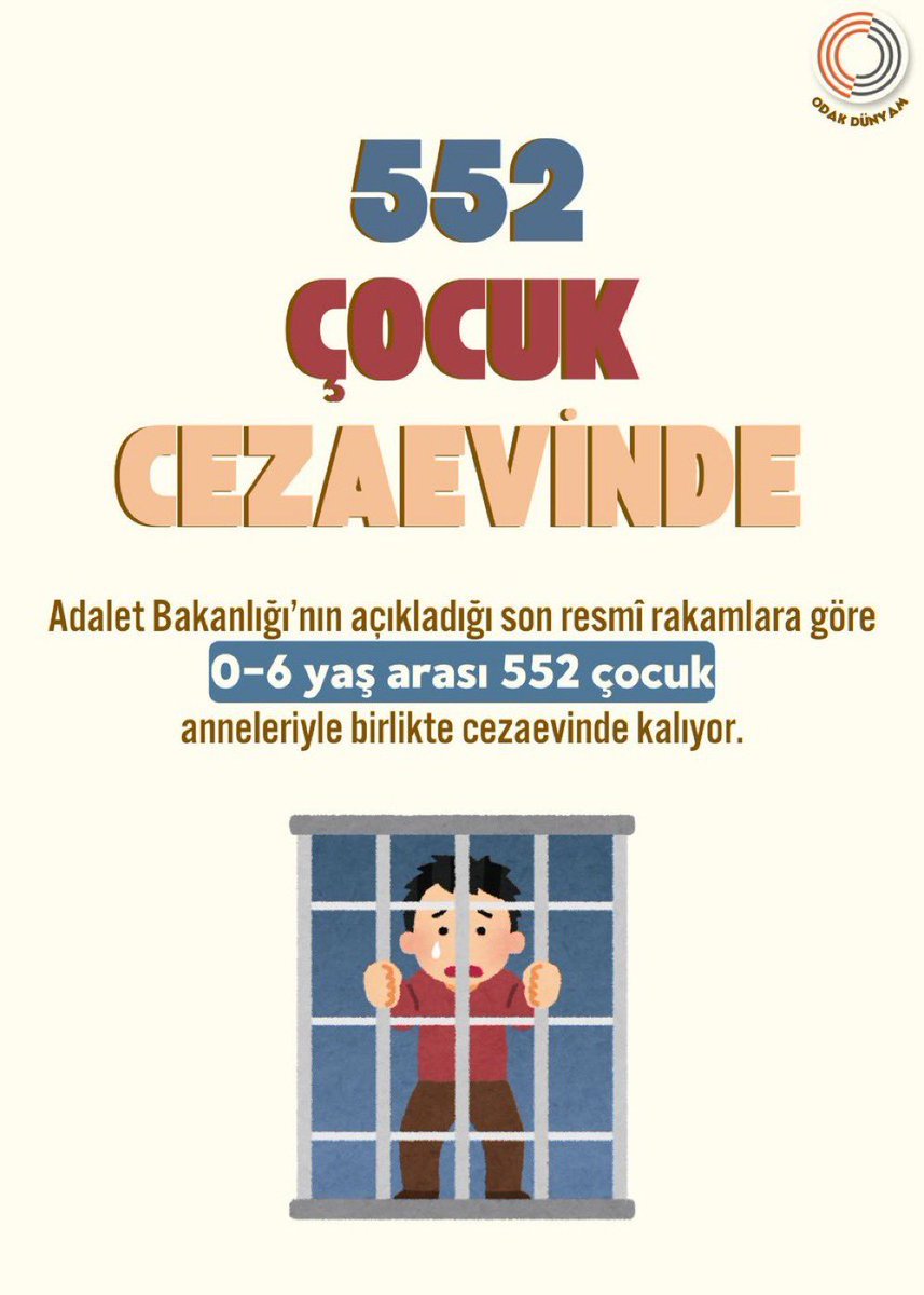 TutsakÇocukların 23Nisan
#SonDakika
#Skandal
#23Nisan
#BeşiktaşınMaçıVar
Cübbeli
#CocukBayramı