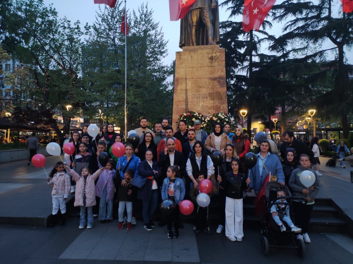 Alo199 NeOlacak
Gayret ettik çaba sarf ettik ödüller aldık tek temennimiz işimizin geri verilmesi emeğinize sahip çıkın !!