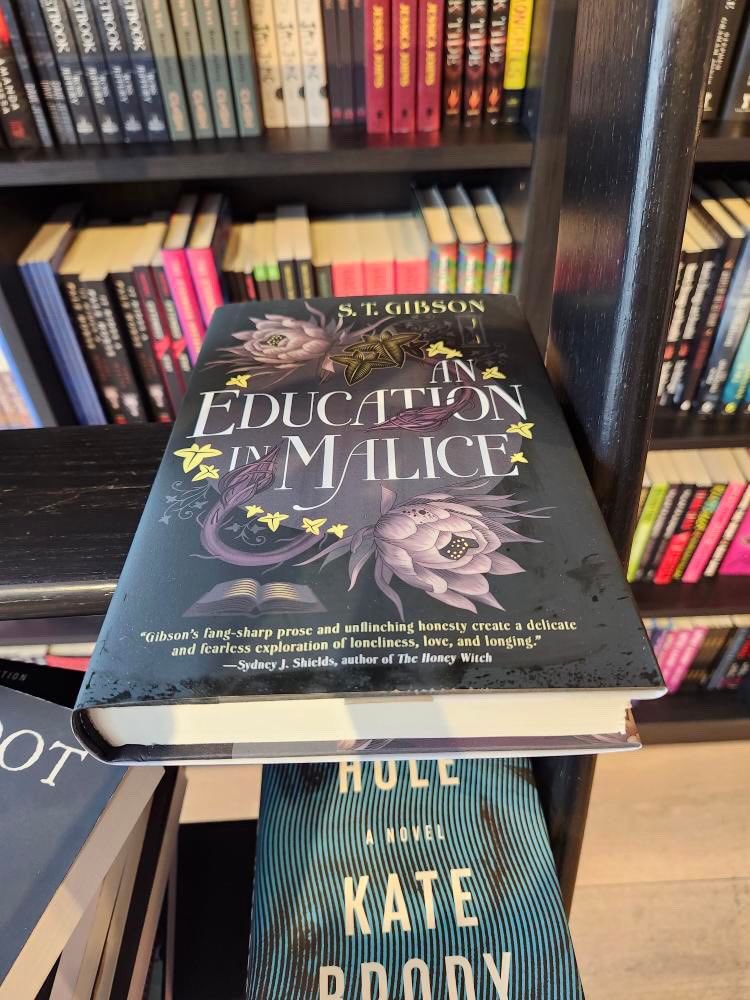 LittleGhostsBoo's tweet image. Hey pals,

We are surrounded by love and support and we are okay, but our books experienced some casualties. 
On our website under HATE CRIME the damaged books are all listed. A 20% off discount will automatically apply, light coffee damage on these.

littleghostsbooks.com/shop/hate-crim…