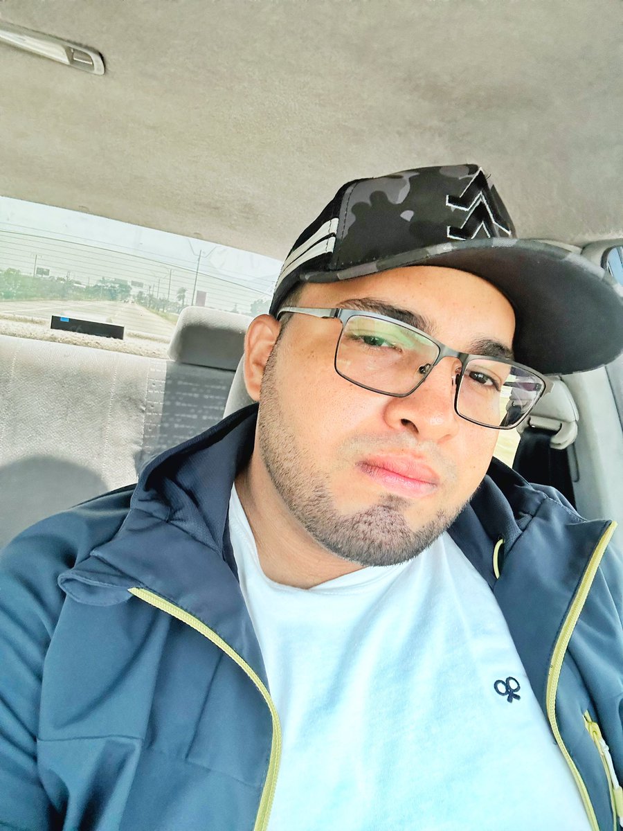 clgh15's tweet photo. Tu foto + tu edad
27 😫 https://t.co/uiQ1IU3kV1