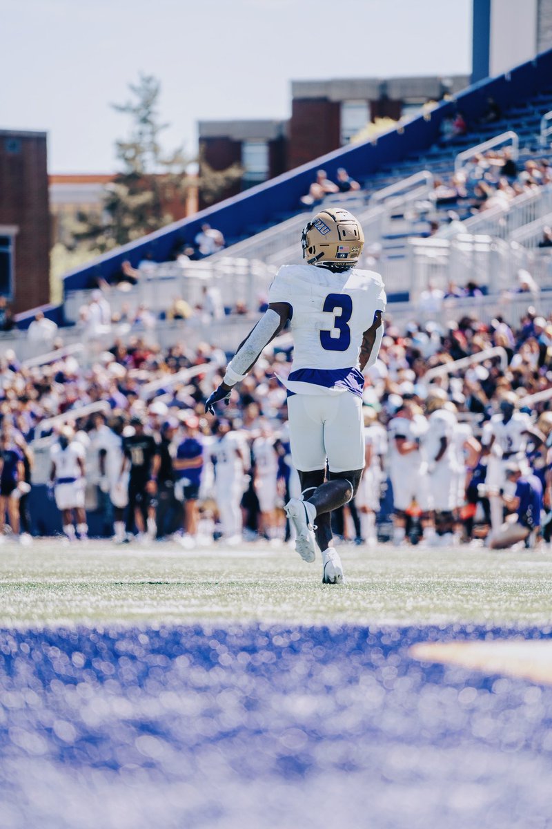 Solomon Vanhorse tweet media