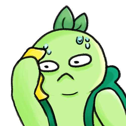 vega_lyraeVT's tweet photo. My entry for the @playlostark emote contest this year!
For the times you almost fail a mech, or clear as the last alive :3c
#FanArk #LostArkCreator #LostArk https://t.co/JFgaEsYjlv