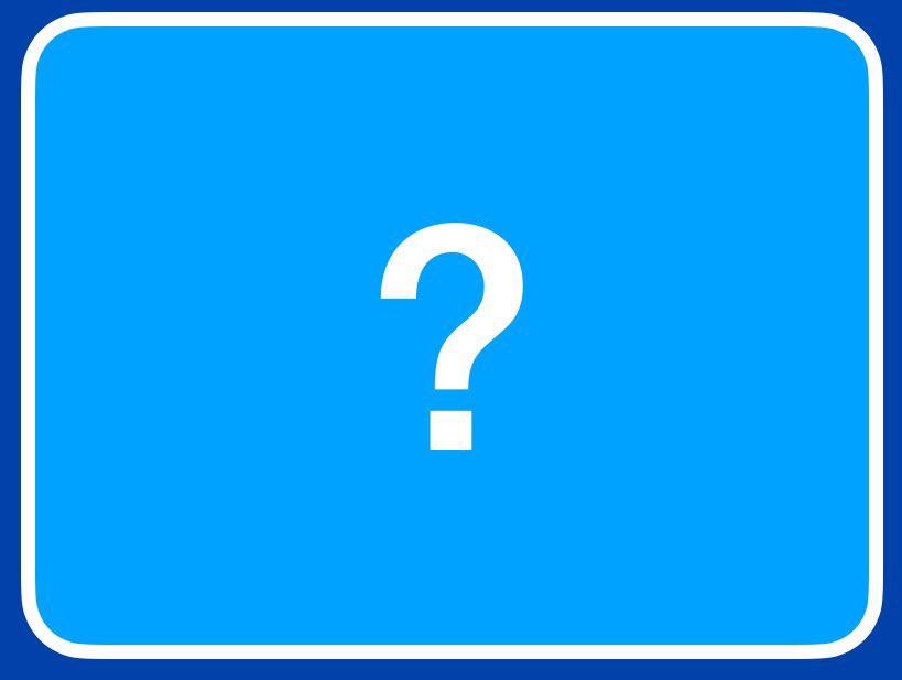 Here’s your 3rd clue. What should appear as clue 4 to complete the sequence?

Answers via DM before 9pm tomorrow!

#WWEonlyconnect #WWE #OnlyConnect