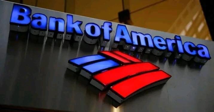 Do you think your money is safe in the banks? Does the FDIC have enough funds to cover all of the bailouts? They have $125 billion in funds and there were $200 billion in investments at SVB alone. The numbers are just not adding up to me. #bank #bankcrash #svb #fdic #bankbailouts