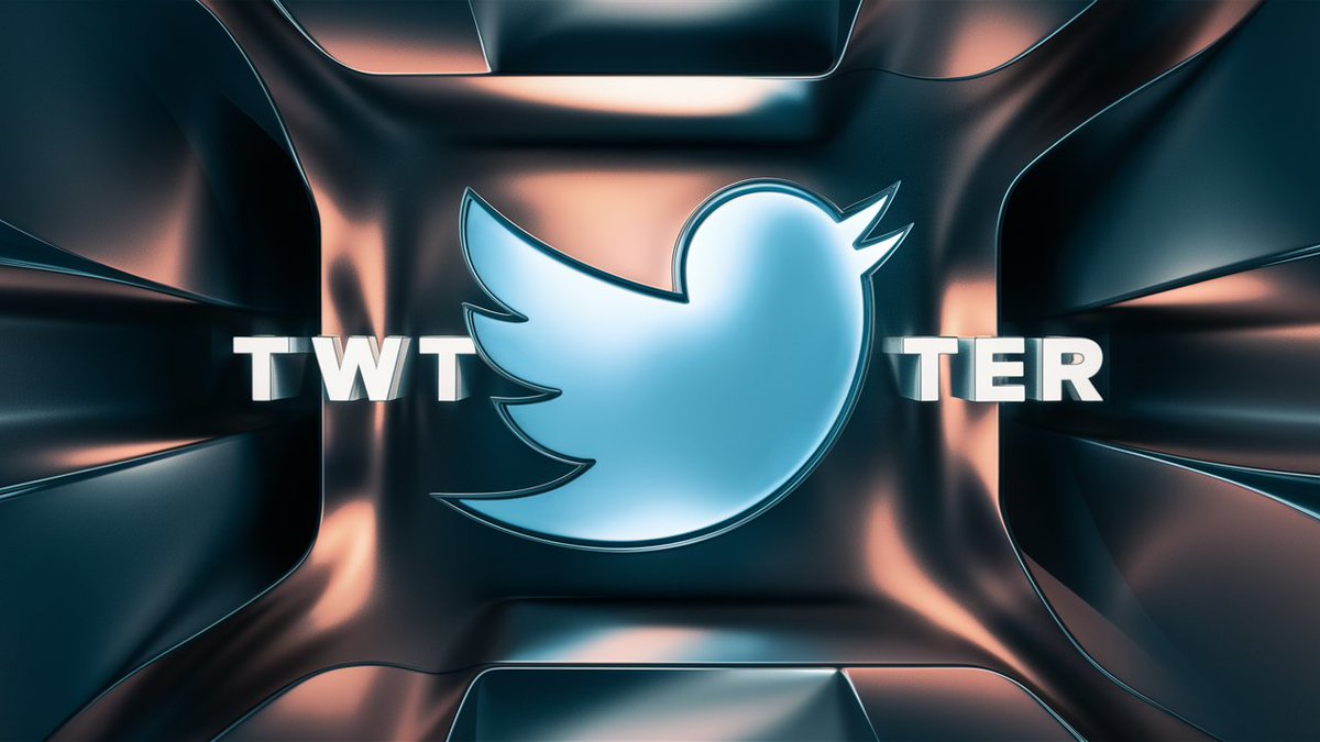 queen50445's tweet photo. Best twitter logo design..🩷🩷🩷🩷
#Lisa #ManishaRani #Hybe #namjoon #pavelphoom #Bhai #Vernon #Qatar #Xbox97Sweepstakes #WorldBookDay #Pecker #Becky #twitterfollower #twittermarketing #twitterfollower https://t.co/WDK6YHHx7j