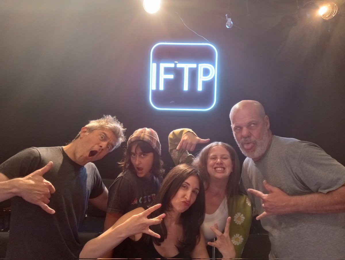 Neora Movies 🍿🎥 tweet media