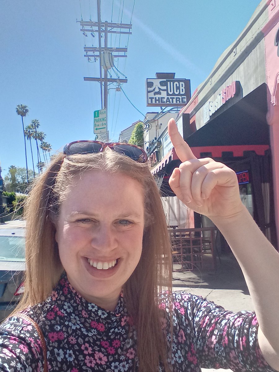 Neora Movies 🍿🎥 tweet media