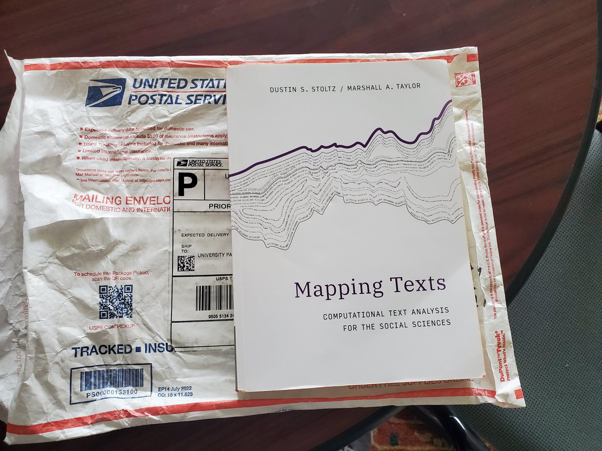 Charles Seguin tweet media