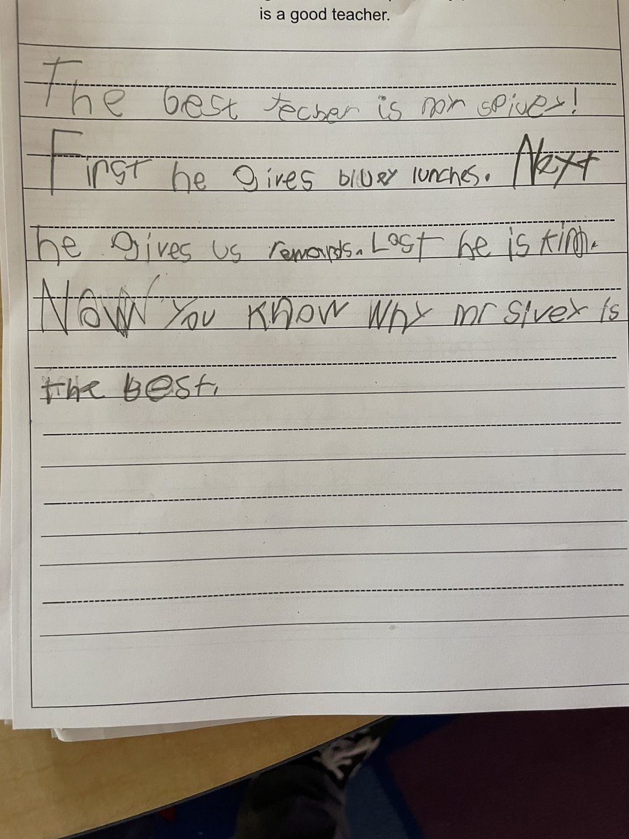 Cameron Spivey tweet media